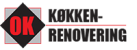 Okkr Logo